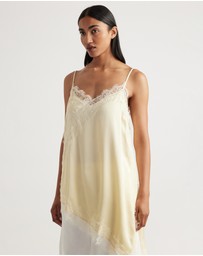 Decjuba - Karla Lace Tunic
