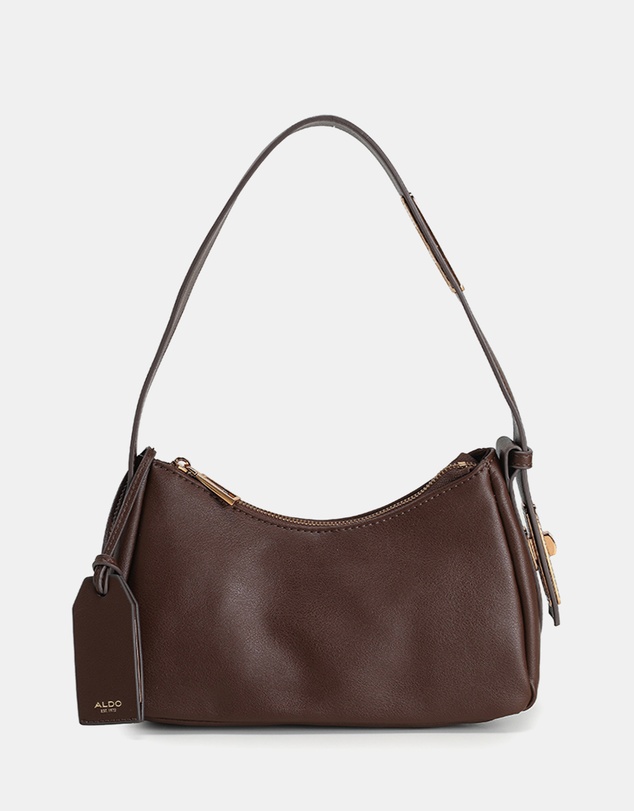 ALDO - Ccharlautte Shoulder Bag