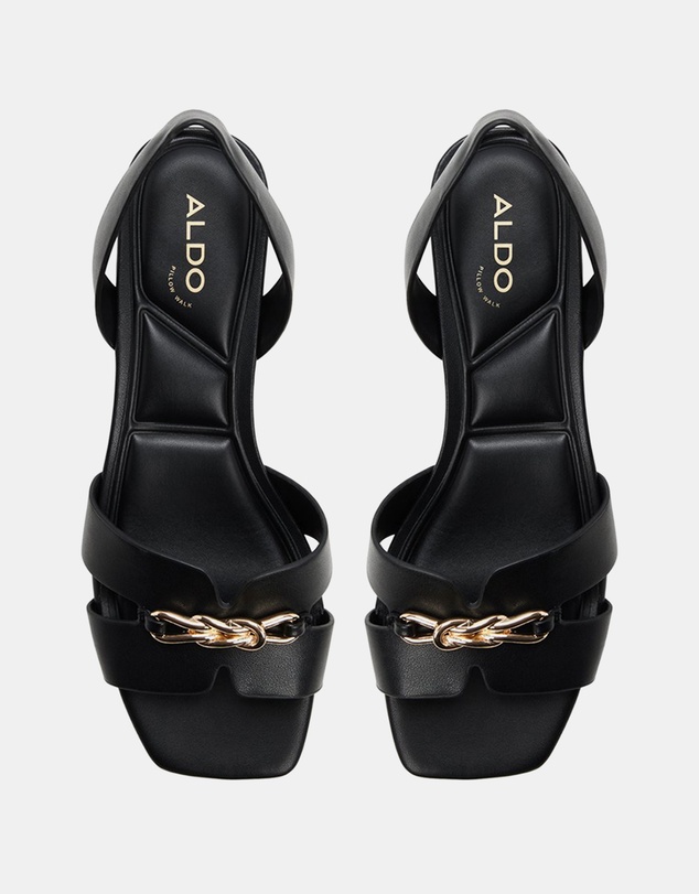 ALDO - Blaike Sandals