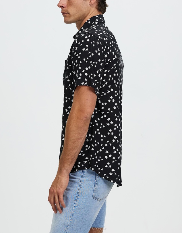 LENNI the label - The Lenni Shirt