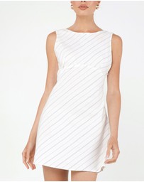 Madison The Label - Ella Mini Dress