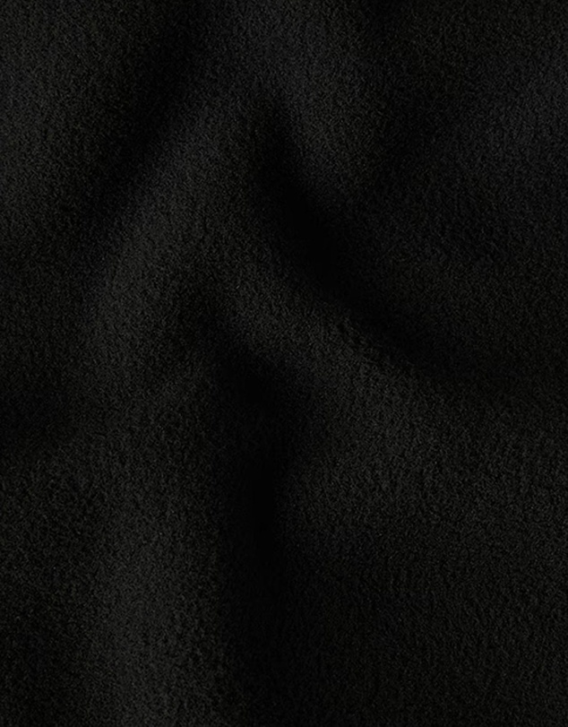 The North Face - Glacier Fleece Quarter Zip Jacket