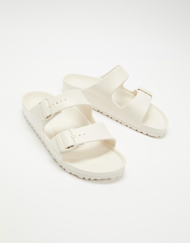 Birkenstock - Arizona EVA Narrow - Women's