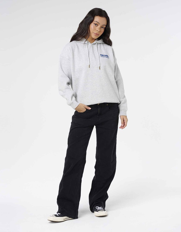 Rip Curl - Surf Puff Heritage Hood