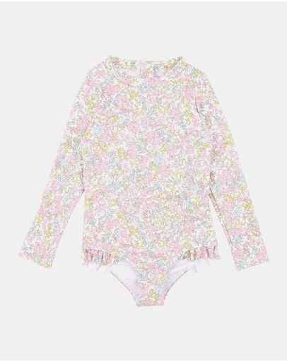 Marissa Print