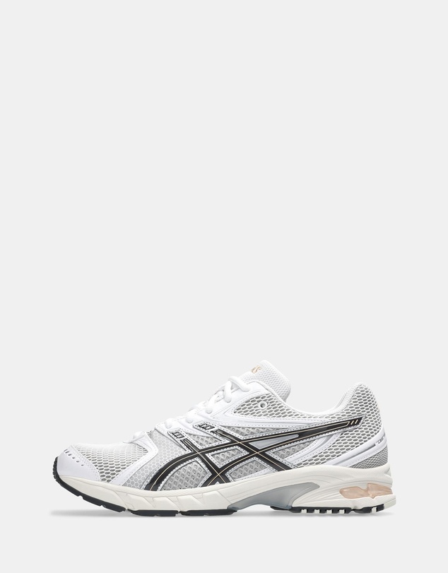 ASICS - GEL-DS Trainer 14 - Unisex
