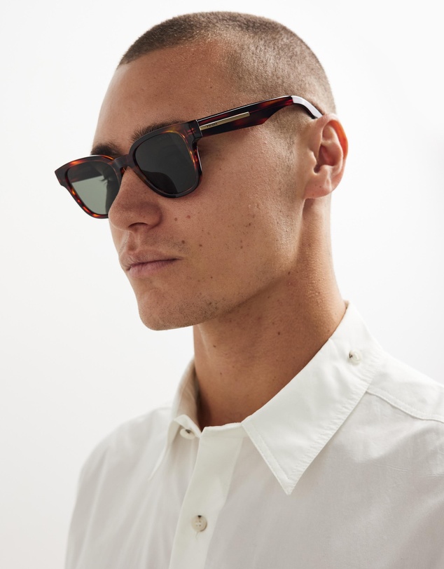 Prada - PR A04S