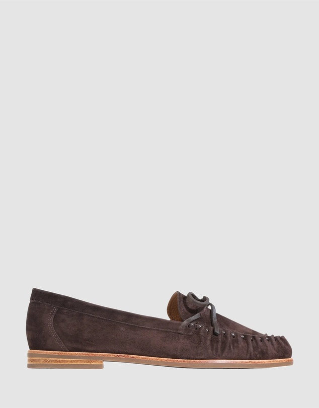 EOS - Mocca