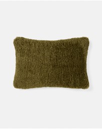 Linen House - Shetland Cushion
