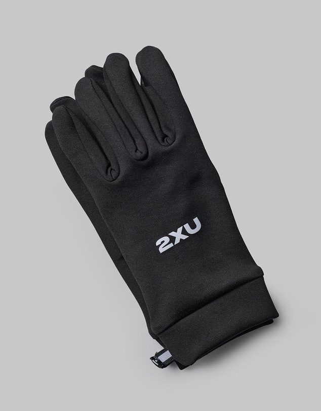 2XU - Run Gloves