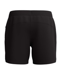 Speedo - Solid Never Stop Volley 40cm Shorts