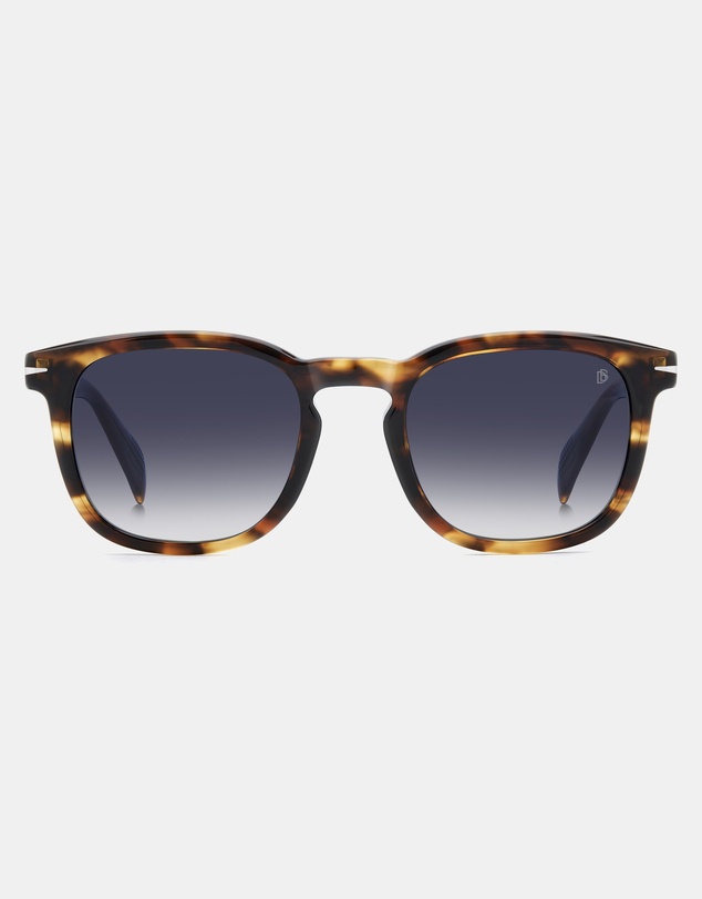 David Beckham Eyewear - DB 1221/S