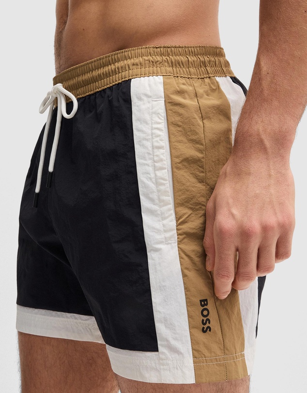 BOSS - Remy Shorts