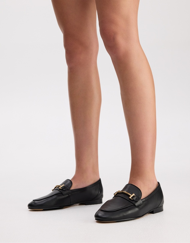 Edward Meller - FRANCO Loafer