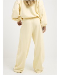Subtitled - Recreation Barrel Pants