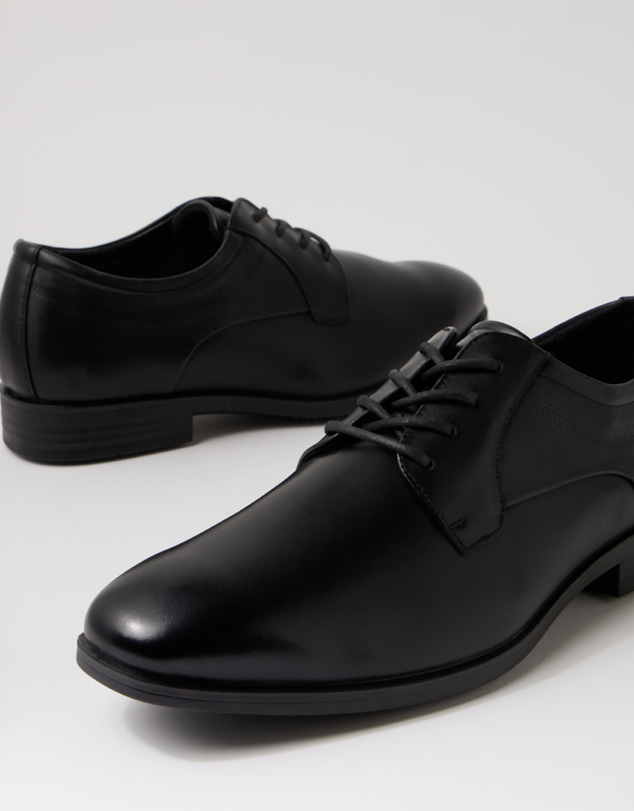 Rockport - Volwell Ee Wp Int Ro
