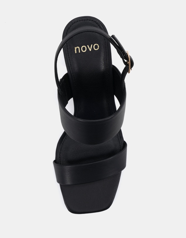 Novo - Monica Heels