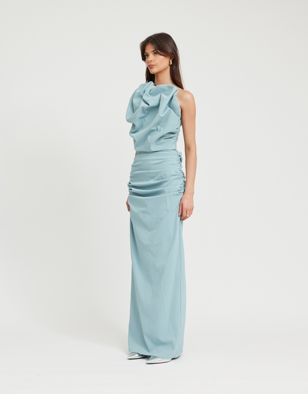 TOJHA - Coburn Dress
