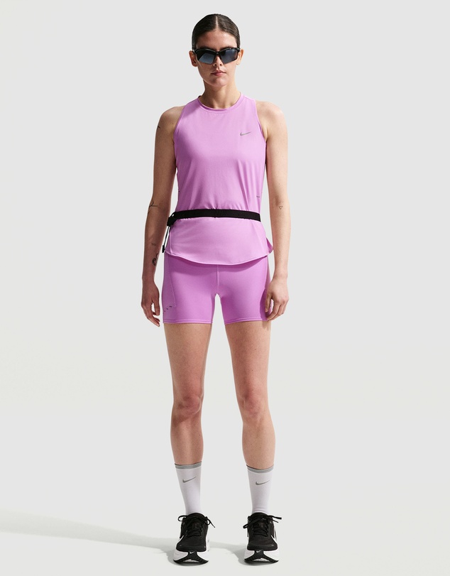 Nike - Swift Dri-FIT Running Tank Top
