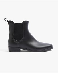 Country Road - Spencer Gumboot