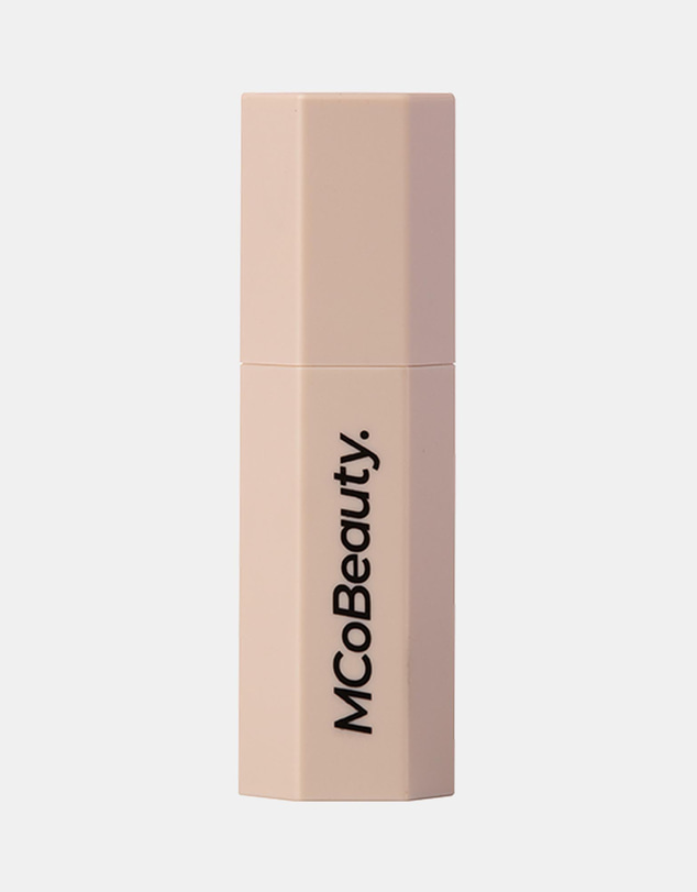 MCoBeauty - Dewy Face Stick