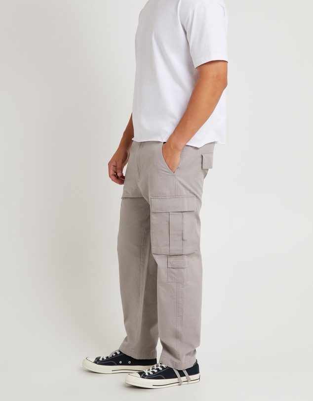Spencer Project - Surplus Ripstop Cargo Pants