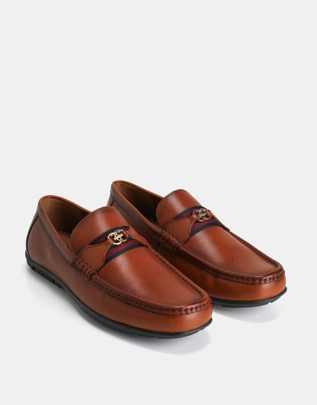 ALDO - Kosta-In Loafers