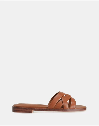 ALDO - Jennaleriel-In Sandals
