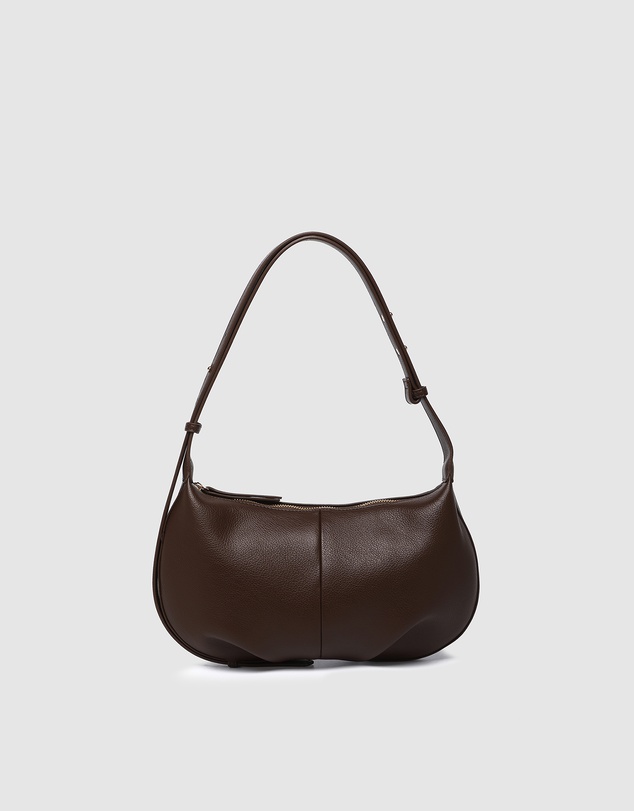 Louenhide - Olivia Shoulder Bag