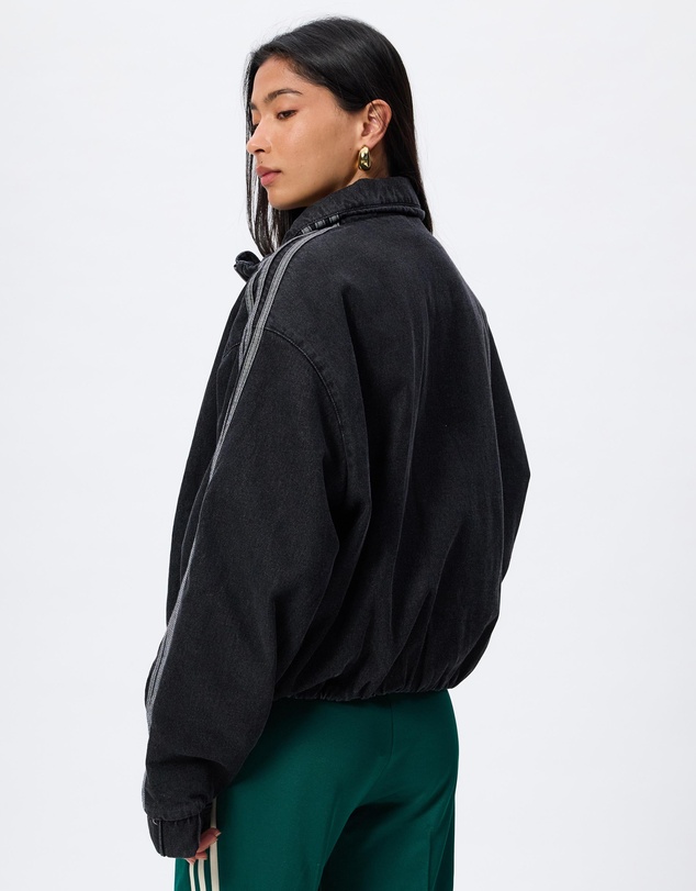 adidas Originals - Firebird Jacket