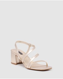 Nine West - Devana
