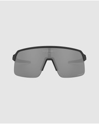 Oakley - Sutro Lite