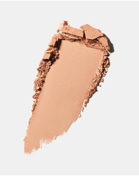 MAC - Studio Fix Powder Plus Foundation