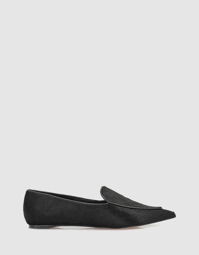 Sempre Di - Rosina Ballerinas