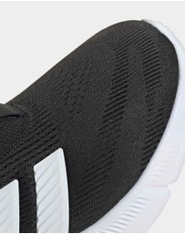 adidas Sportswear - CLOUDFOAM FLEX LOUNGE RAPIDFIT SHOES Unisex
