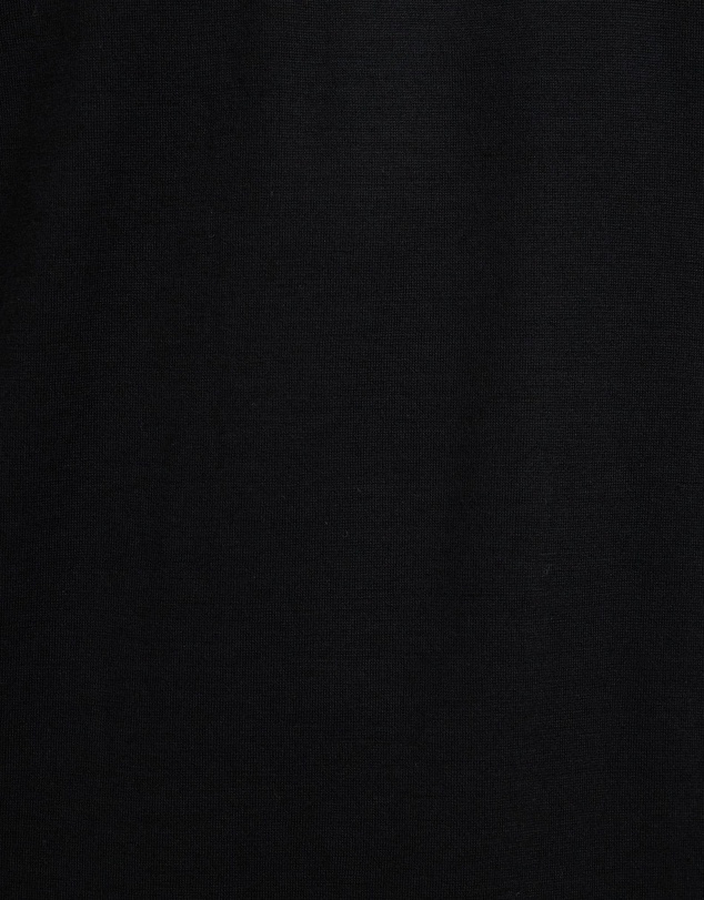 Mcintyre - All Day Merino Tee