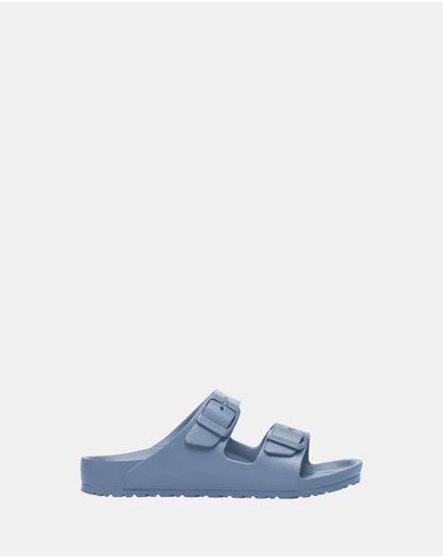 Birkenstock - Arizona EVA
