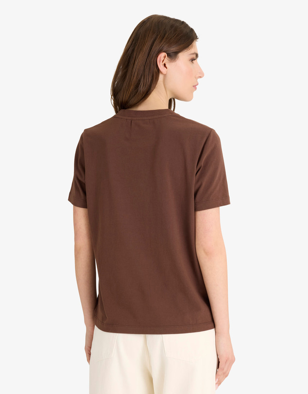 Superdry - Essential Logo Tshirt