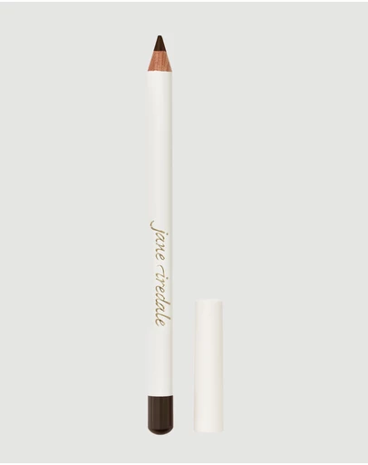 Jane Iredale - Eye Pencil