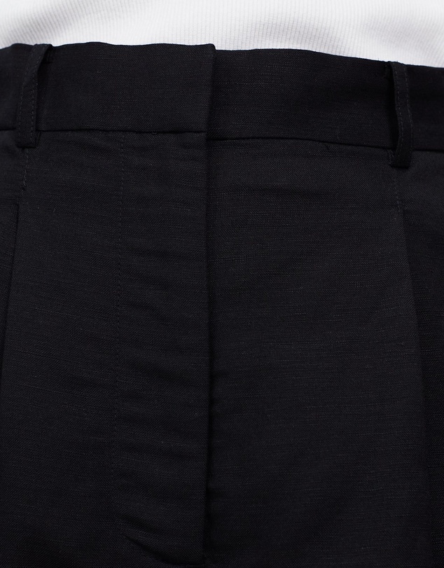 Grace Willow - Janie Shorts
