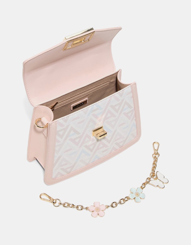 ALDO - Lindsay Top Handle Bag