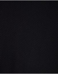 Politix - Slim Fit Jacquard Texture Tee