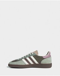 adidas Originals - Handball Spezial - Unisex