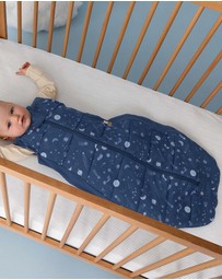 ergoPouch - Premium Sleeping Bag 2.5 TOG - Babies