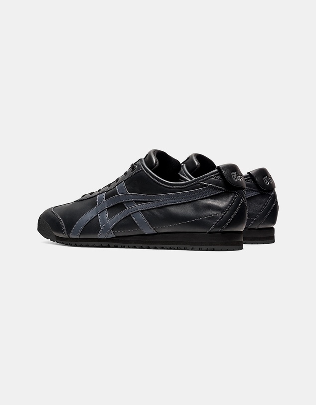 Onitsuka Tiger - Mexico 66 SD - Unisex