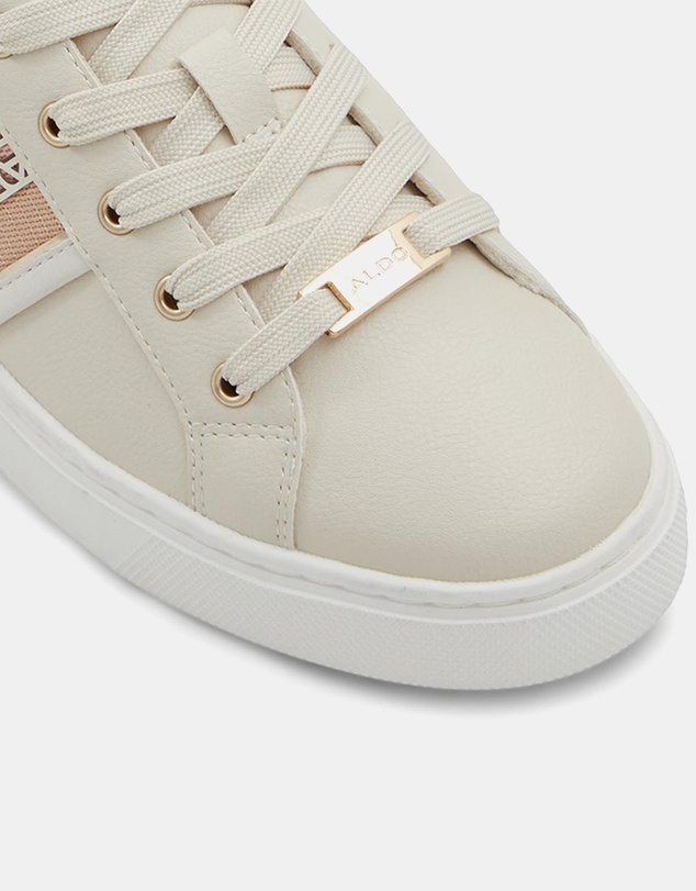ALDO - Valleria Sneakers