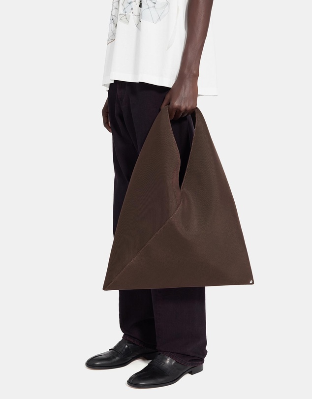MM6 Maison Margiela - Japanese Tote Bag