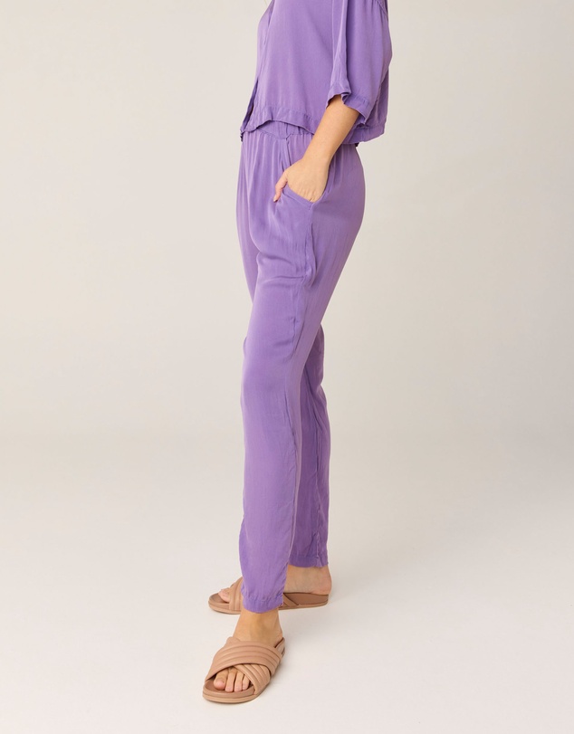 Primness - Dusk Pant