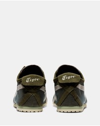 Onitsuka Tiger - Mexico 66 Slip-On - Unisex