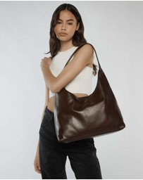 PETA AND JAIN - Jami Bag